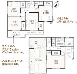 榛原郡吉田町住吉の一戸建て