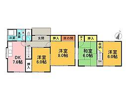 藤枝市岡部町三輪