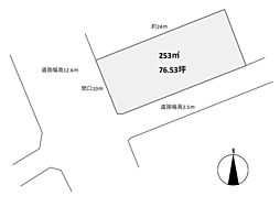 島田市島
