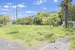 島田市島の土地