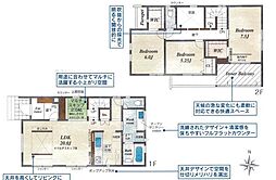 焼津市石津