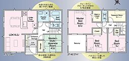 焼津市飯淵