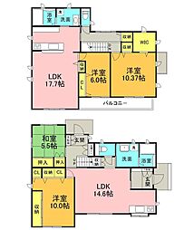 藤枝市茶町２丁目