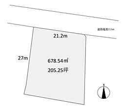 御前崎市白羽