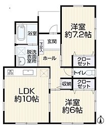 焼津市小土