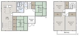 藤枝市瀬古３丁目
