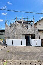 牧之原市静波