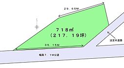 焼津市小土事業用地