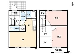 藤枝市青木2丁目パナソニックホームズ中古住宅