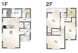 静岡市駿河区有東３丁目