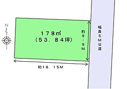 藤枝市高洲１丁目