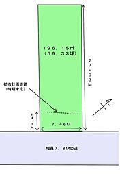 静岡市駿河区石部