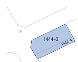 静岡市清水区向田町の土地