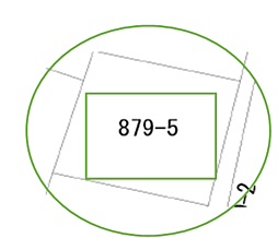 静岡市清水区三保