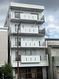 一番町ハイツ 501