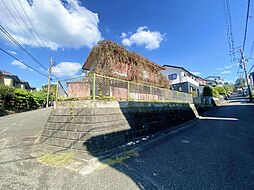 静岡市駿河区池田の土地