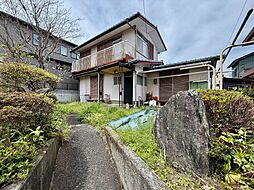 売土地　静岡市清水区宮加三