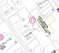 静岡市駿河区石田　売土地