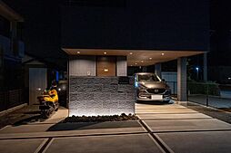 静岡市清水区三保松原町