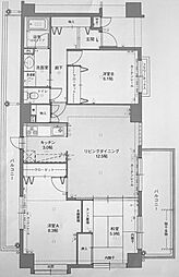 浜松市中央区上島７丁目