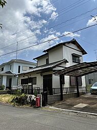 掛川市七日町