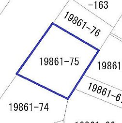 浜松市中央区蜆塚１丁目の土地