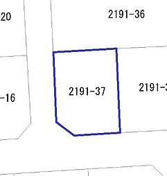 湖西市岡崎の土地