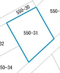 菊川市本所の土地