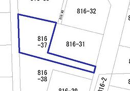 磐田市海老塚の土地