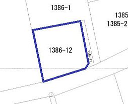 浜松市浜名区細江町気賀の土地