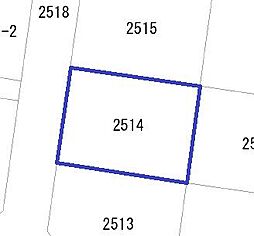 浜松市中央区遠州浜３丁目