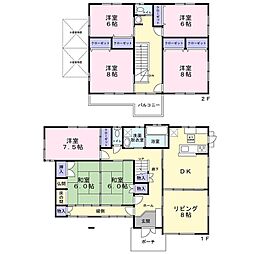 袋井市上山梨２丁目