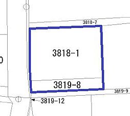 浜松市中央区村櫛町
