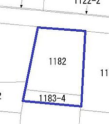 浜松市中央区笠井町