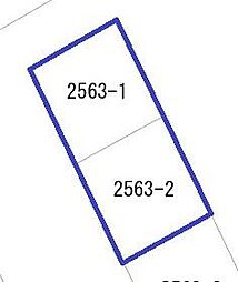 静岡市駿河区中島