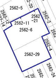 静岡市駿河区中島