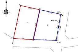 浜松市中央区領家２丁目