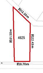 浜松市中央区馬郡町