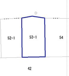 菊川市柳３丁目