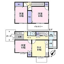 浜松市中央区和合町