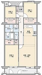 浜松市中央区東伊場１丁目