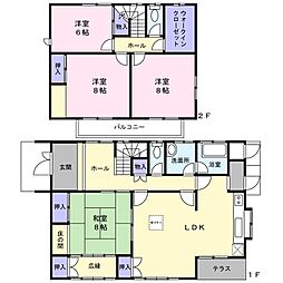 浜松市中央区下飯田町