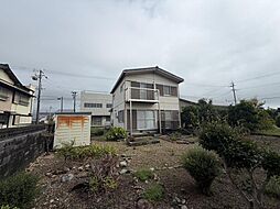 磐田市福田