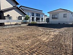 静岡市清水区草薙杉道１丁目の土地