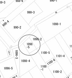 静岡市葵区東千代田１丁目