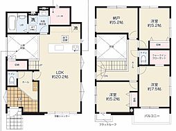 静岡市駿河区敷地２丁目