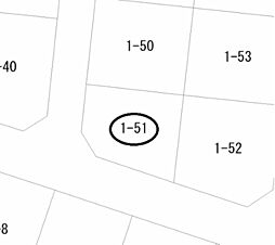 藤枝市旭が丘の土地