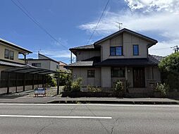 焼津市石津２丁目