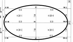 静岡市駿河区下島の土地