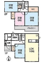 焼津市東小川７丁目